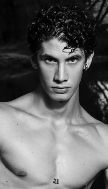 Riccardo Ghiraldini