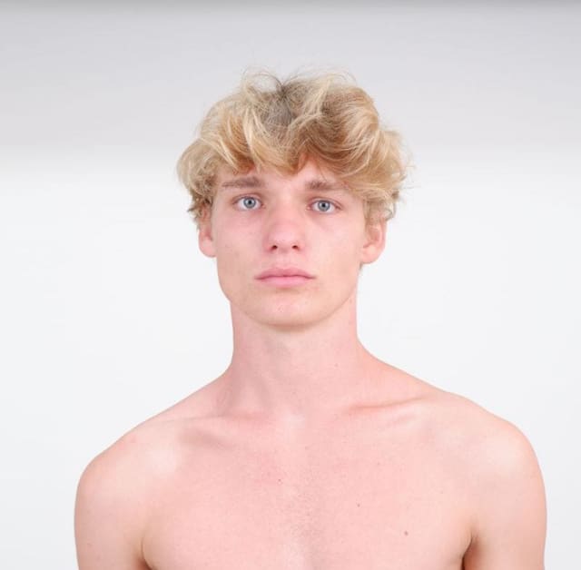 Noe Haquette