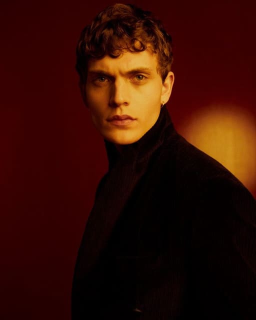 Julien Pernot — 11