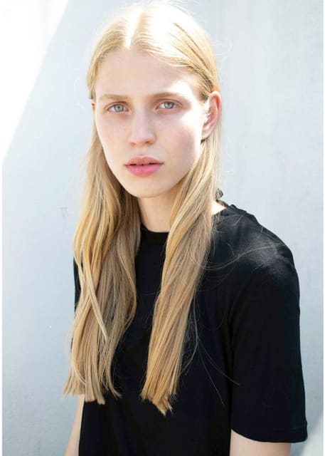 Anastasia Nova — 4