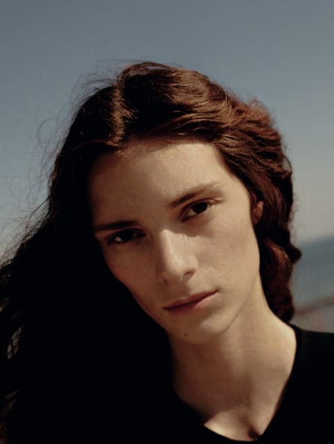 Döngüsel Zaman — Vogue Türkiye