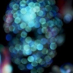 Iekeliene Stange — 9