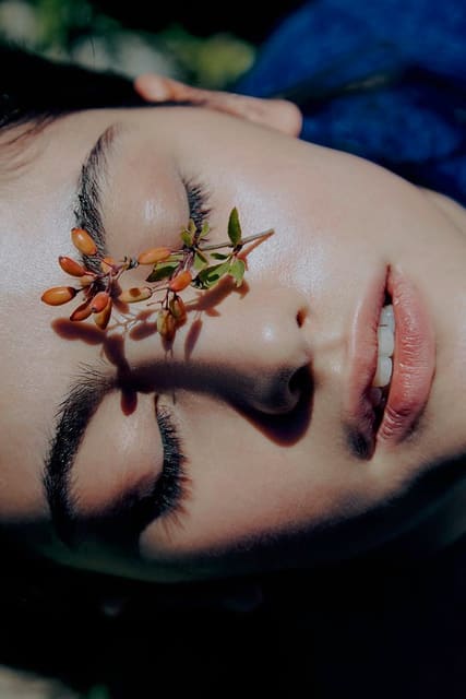 All Together — Elle Russia