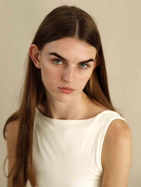 Alma Lund