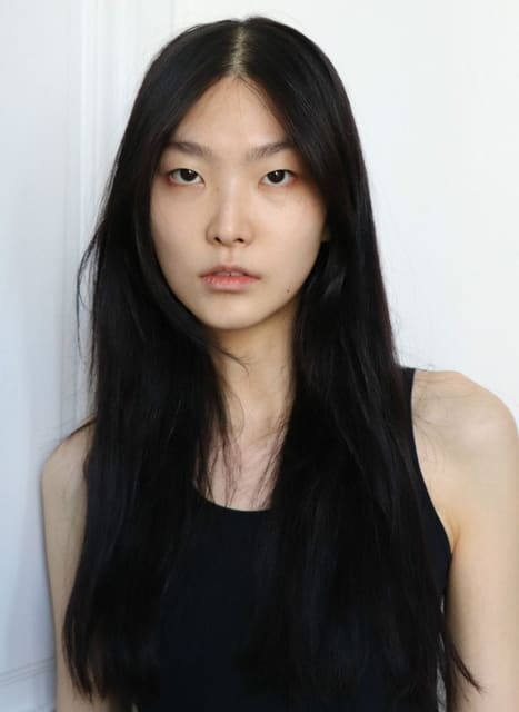 Han Jang