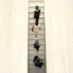 Loewe S/S 22 Show — Loewe
