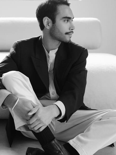 Juan Hernández