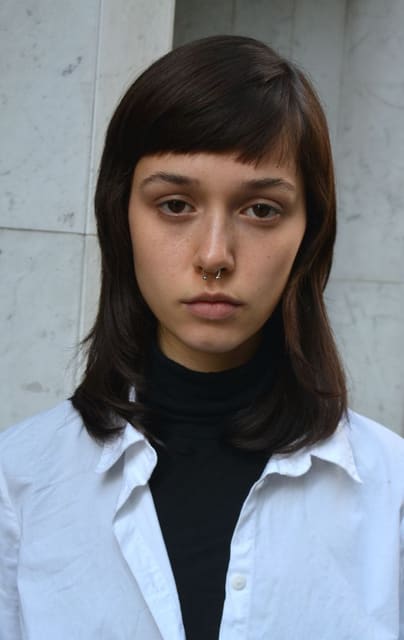 Fran Di Santolo
