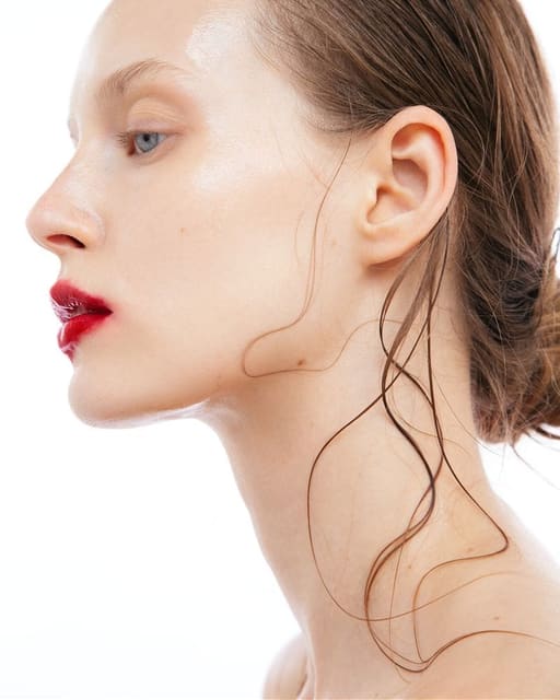 Merilin Perli — 2
