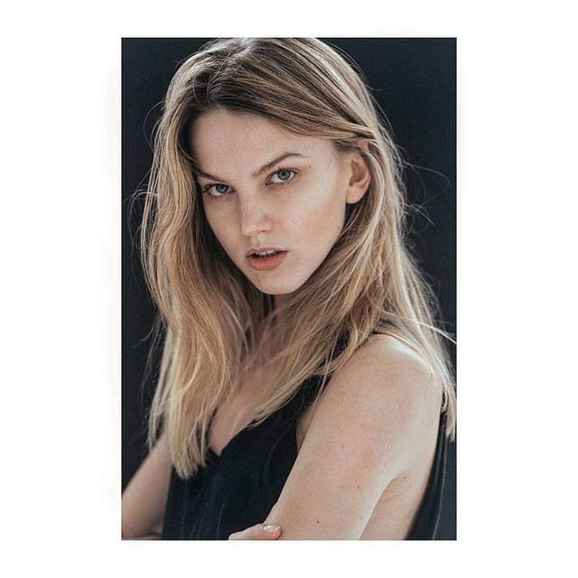 Magdalena Fiolka