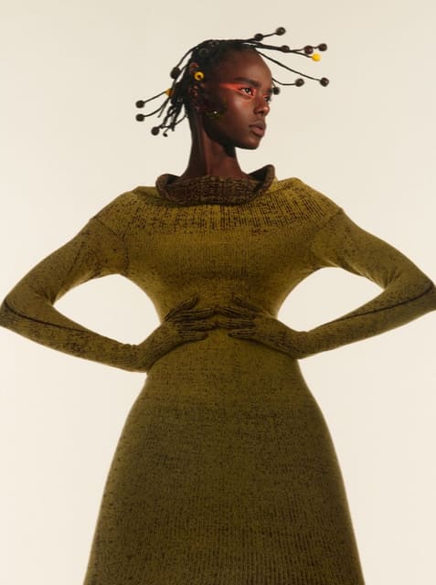 Vic Ishimwe — 11