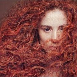 Balmain Hair Couture / Trend Forecast Co... — Balmain Hair