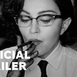 Madame X — Film & Television