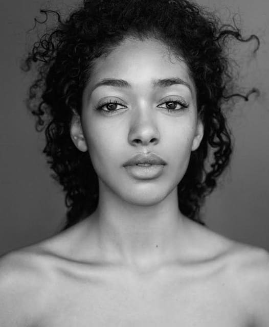 Riane Herzik