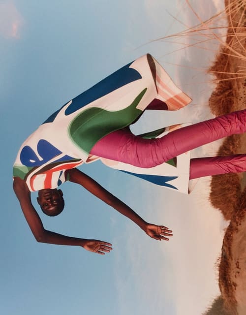 Valentino Couture Special — Vogue Arabia