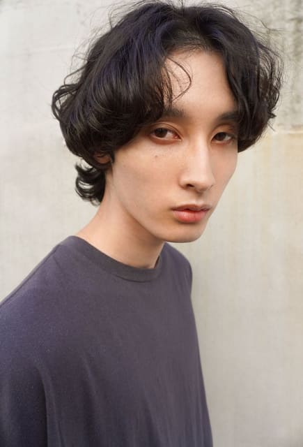 Yuki Kawahara