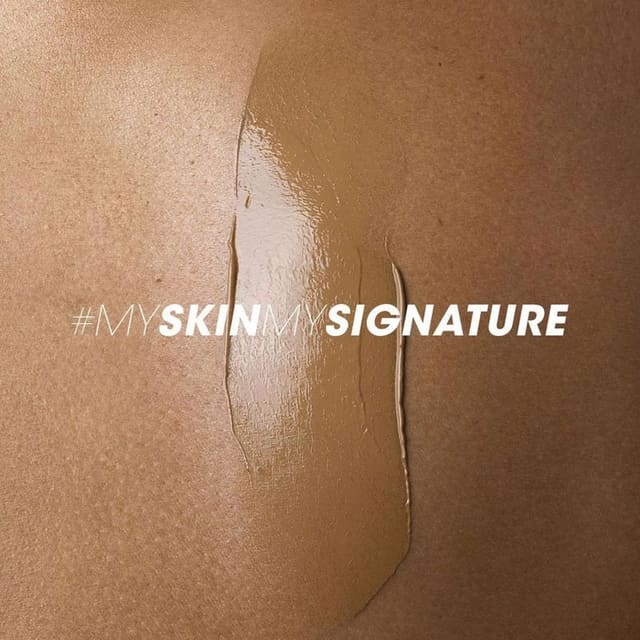 Yves Saint Laurent / My skyn / Nu — YSL Beauty