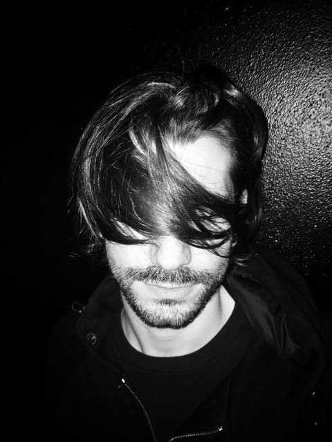 Gab Marozzi