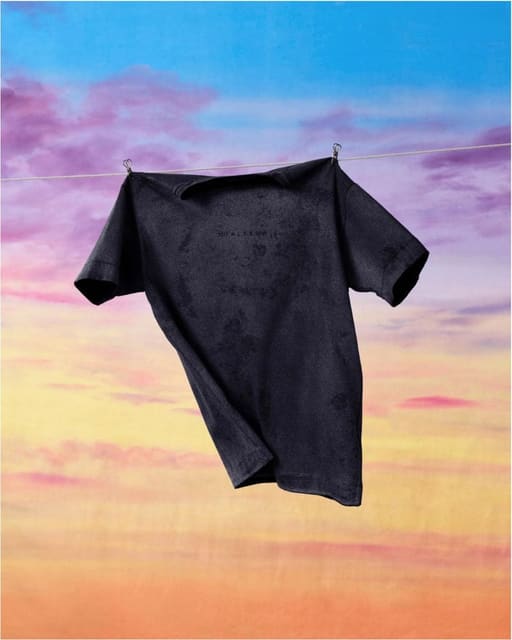 Clothes Line — Mr Porter