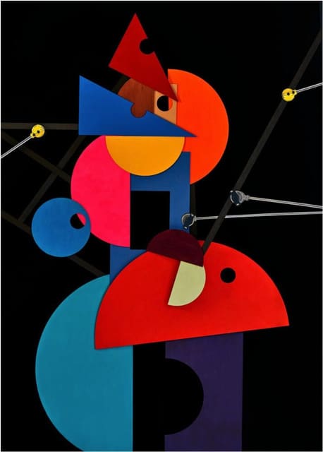 Container Love — King Kong Garçon Magazine