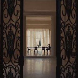Zara Home AW21 Campaign - The Last Line — Zara