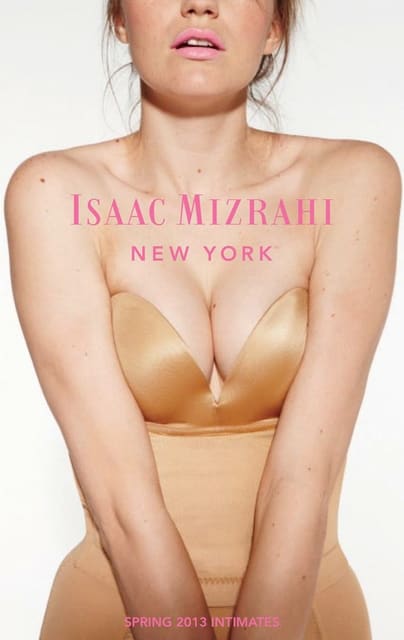 Rachel Clark — 2