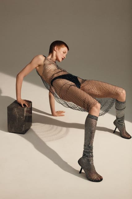 Ina Maribo Jensen — 6