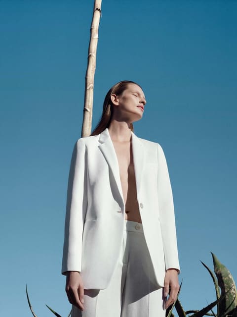 Ilvie Wittek — 10
