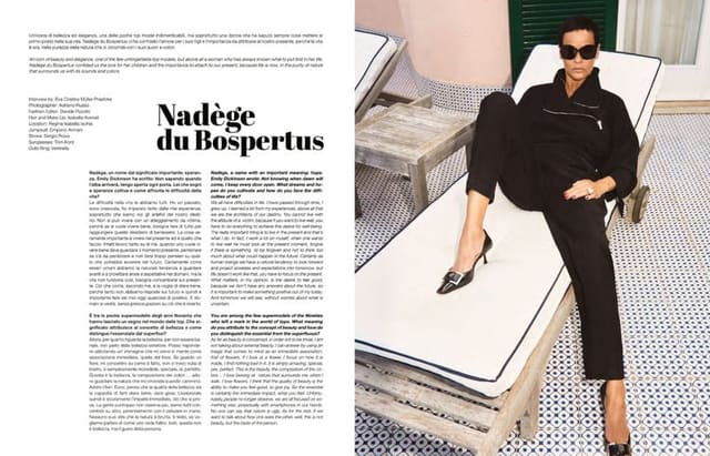 Nadège Dubospertus — 3