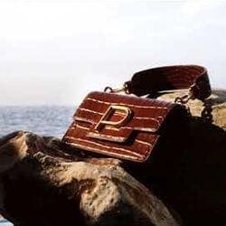 PORTS 2021SS - Video by Vic Wei — Ports 1961