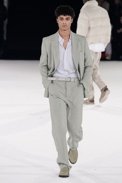 Anael Toula — 8