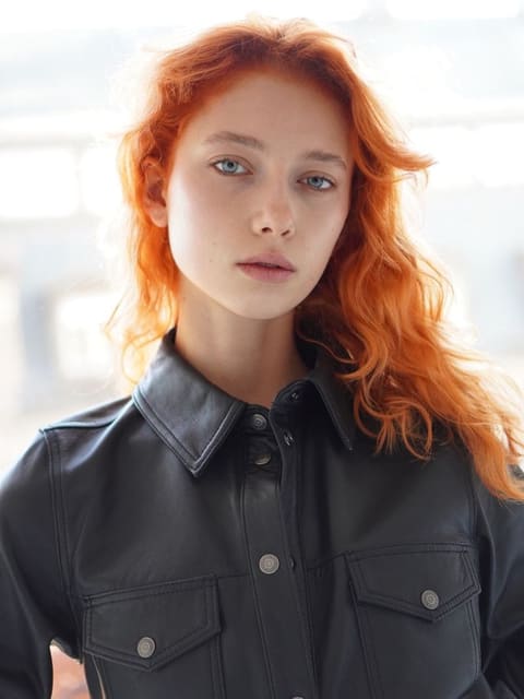 Fanny Chougoi