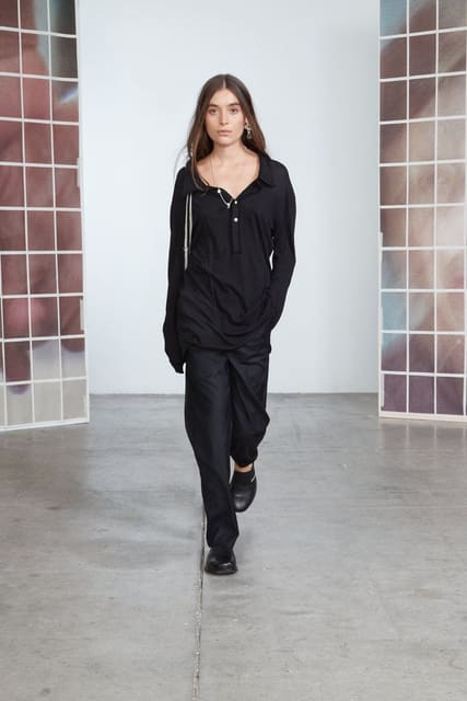 EDWARD CUMING SS22 - Photographer Alvaro...