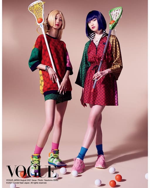 Kanon Yoshimura — 8