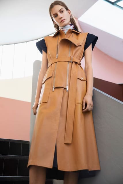 Sportmax prefall 19 — Sportmax