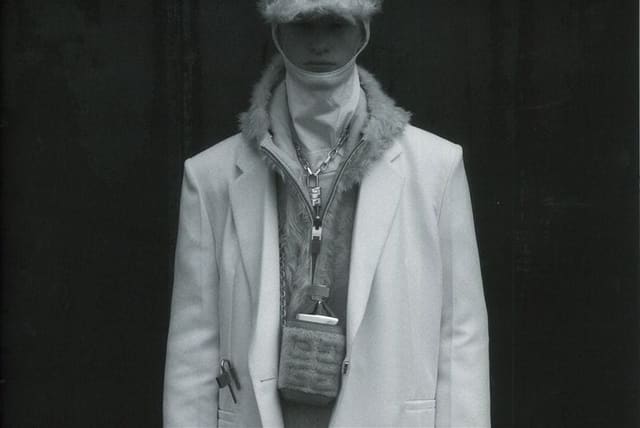 Danil Uspenskiy — 9