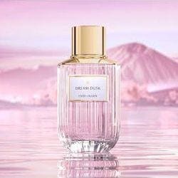 Estée Lauder Fall 2021: Dream Dusk | Lux... — Estée Lauder