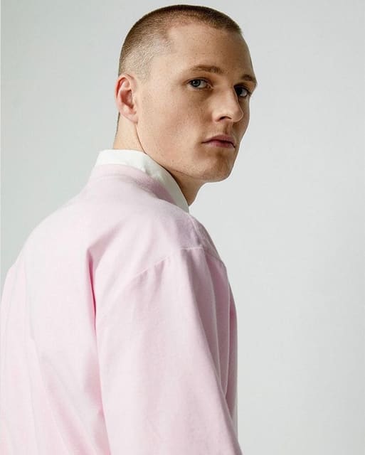 Christopher Rosenthal