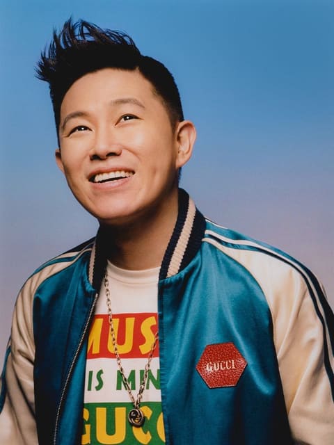 GUCCI 100 — Gucci