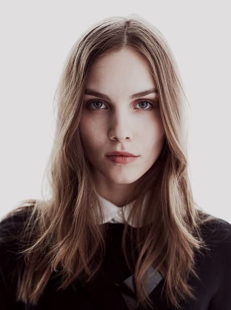 Julia Step