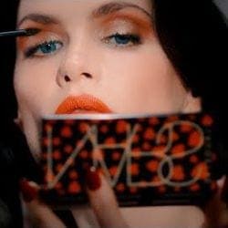 Nars Cosmetics Claudette 2020 — Nars Cosmetics