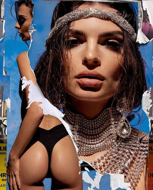 Dundas x Revolve Fall 2021 — Revolve