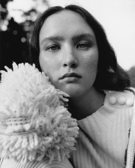 Rebecca Taylor Gifting Holiday 2021 — Rebecca Taylor