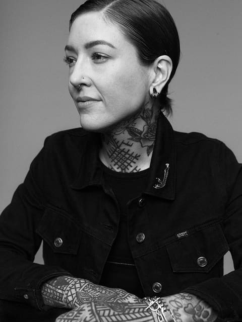 Erin Piper Herschleb
