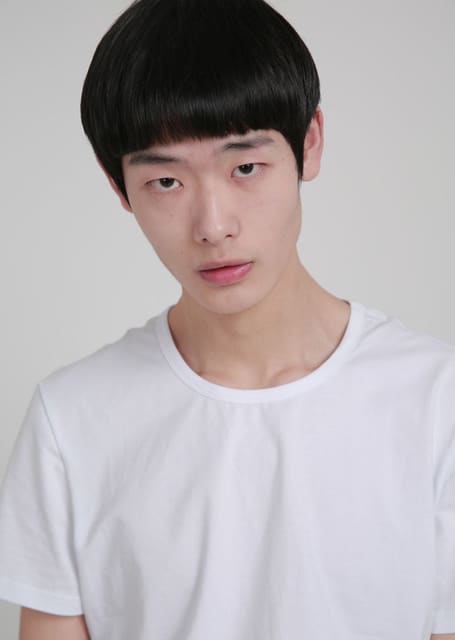 Xie Chenglin