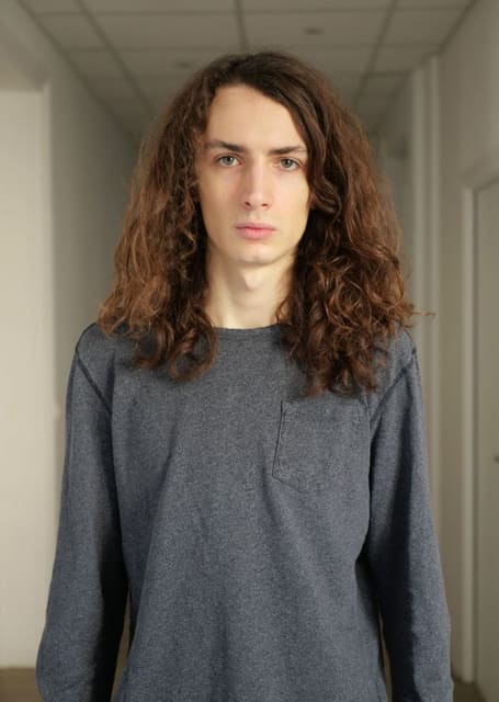 Stephane Capdenat