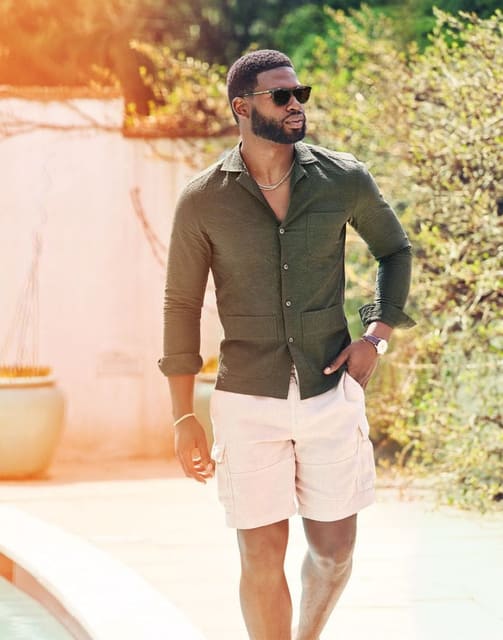 Bloomingdale's Summer '21 — Bloomingdale's