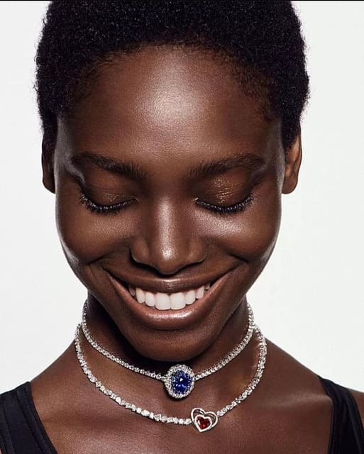 Madame Figaro — Madame Figaro