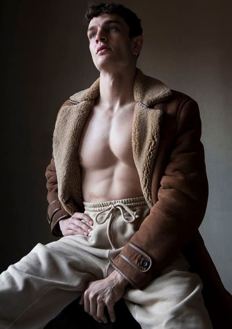 Waiting Room — CAP 74024 Online