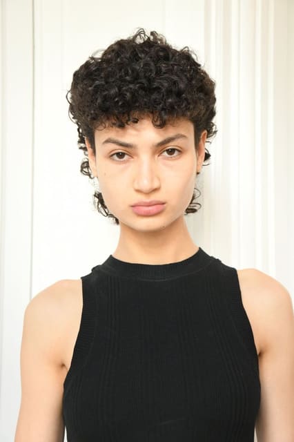 Cata Bianchi — 5